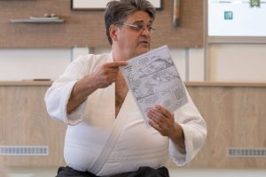 Helmond-Sep-2026-web-031