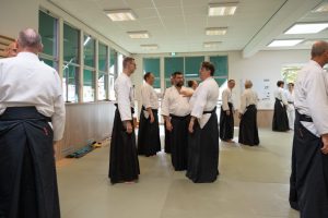 Helmond-Sep-2026-web-032