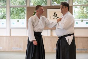Helmond-Sep-2026-web-033