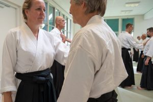 Helmond-Sep-2026-web-034