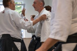 Helmond-Sep-2026-web-035