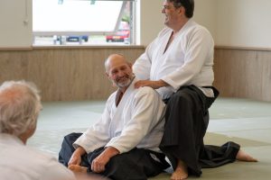 Helmond-Sep-2026-web-036