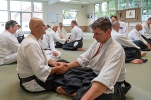 Helmond-Sep-2026-web-038