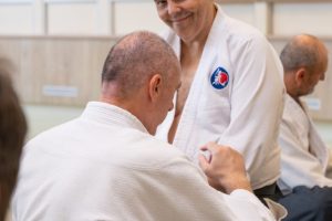 Helmond-Sep-2026-web-039