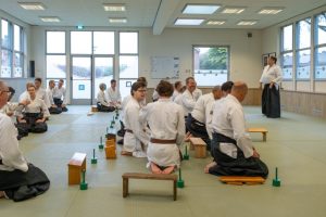 Helmond-Sep-2026-web-041