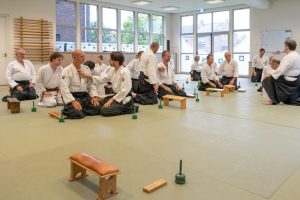 Helmond-Sep-2026-web-042
