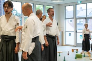 Helmond-Sep-2026-web-043