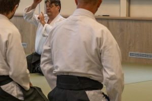 Helmond-Sep-2026-web-044