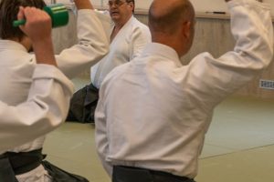 Helmond-Sep-2026-web-046