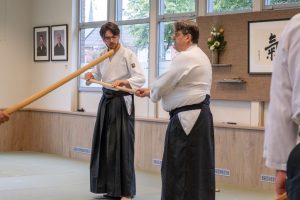Helmond-Sep-2026-web-048
