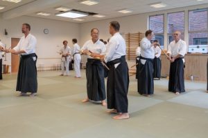 Helmond-Sep-2026-web-049