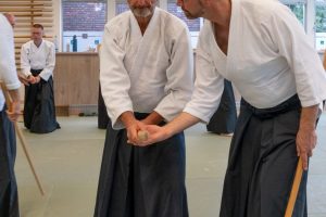 Helmond-Sep-2026-web-052