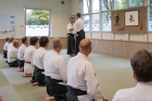 Helmond-Sep-2026-web-054