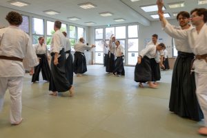 Helmond-Sep-2026-web-055