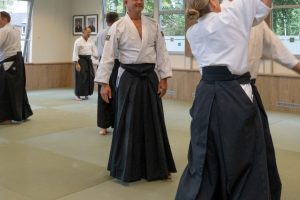 Helmond-Sep-2026-web-056