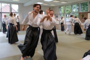 Helmond-Sep-2026-web-057