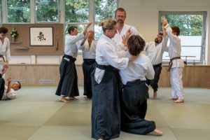 Helmond-Sep-2026-web-058