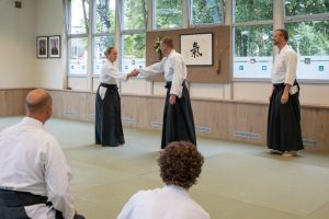 Helmond-Sep-2026-web-059
