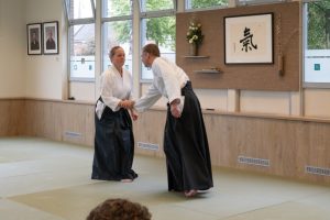 Helmond-Sep-2026-web-060