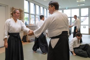 Helmond-Sep-2026-web-061