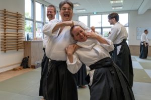 Helmond-Sep-2026-web-062