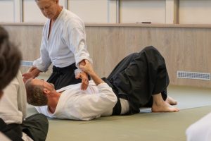 Helmond-Sep-2026-web-064