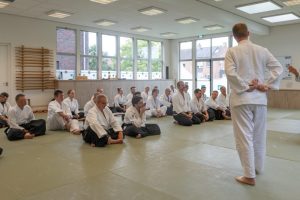 Helmond-Sep-2026-web-065