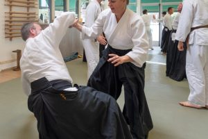 Helmond-Sep-2026-web-067