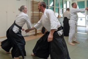 Helmond-Sep-2026-web-068
