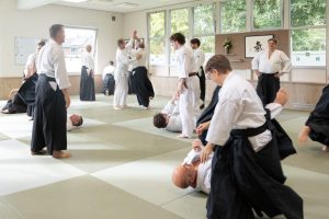 Helmond-Sep-2026-web-070
