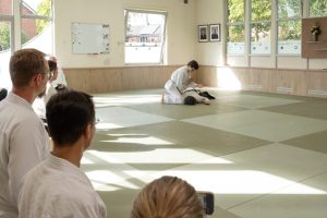 Helmond-Sep-2026-web-071
