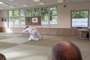 Helmond-Sep-2026-web-074