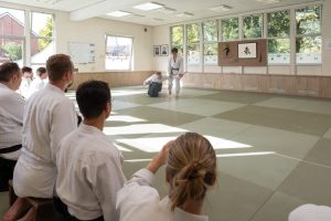 Helmond-Sep-2026-web-075