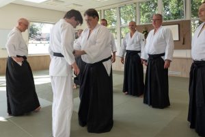 Helmond-Sep-2026-web-079