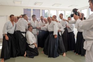 Helmond-Sep-2026-web-080